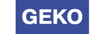 Geko